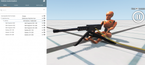 wdsaasd.png