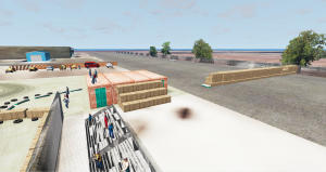 unknown3.png