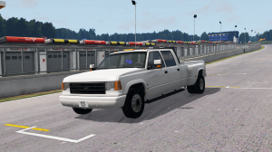 screenshot_2021-11-18_13-53-21.png