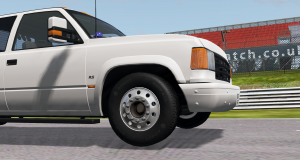 screenshot_2021-11-18_14-03-37.png