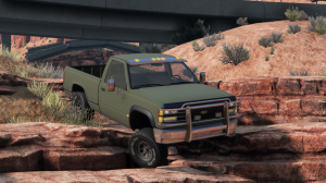 screenshot_2021-11-13_18-38-18.png