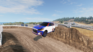 screenshot_2021-11-18_16-34-54.png