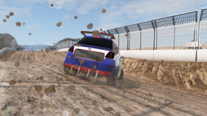 screenshot_2021-11-18_16-50-43.png