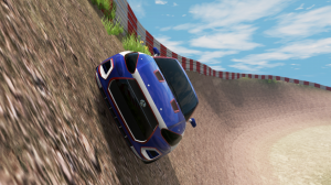 screenshot_2021-11-18_17-02-07.png