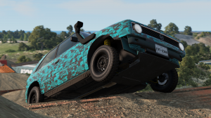 screenshot_2021-11-18_20-40-11.png