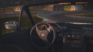 BeamNGdrivex642021-11-1818-07-31.png