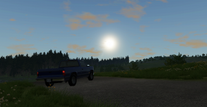 screenshot_2021-11-08_20-06-39.png