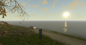 screenshot_2021-11-16_23-04-03.png
