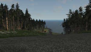 screenshot_2021-11-08_212-15-10.png