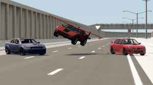 screenshot_2021-11-18_14-29-43.png