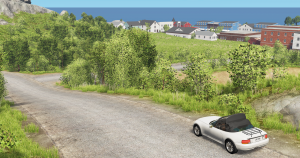 screenshot_2021-11-19_03-33-15.png