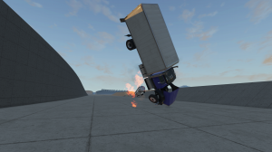 screenshot_2021-11-18_21-47-34.png