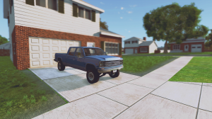 screenshot_2021-11-18_16-04-38.png