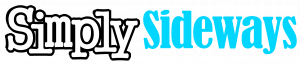 SMPStnsp.png
