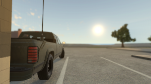 screenshot_2021-11-18_16-46-39.png