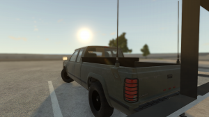 screenshot_2021-11-18_16-46-25.png