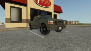 screenshot_2021-11-18_16-45-49.png