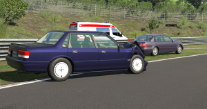screenshot_2021-11-16_21-49-33.png