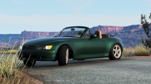 screenshot_2021-11-18_22-44-56.png