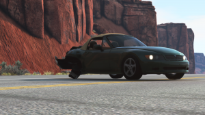 screenshot_2021-11-18_22-51-38.png