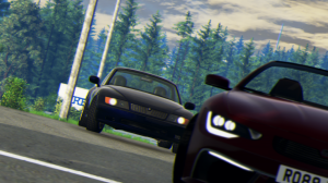 screenshot_2021-11-18_23-11-57.png