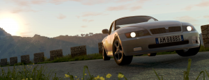 screenshot_2021-11-19_00-19-01.png