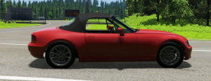 screenshot_2021-11-18_20-59-56.png