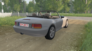 screenshot_2021-11-18_23-13-59.png