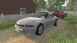 screenshot_2021-11-18_23-13-40.png