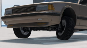 screenshot_2021-11-05_18-16-50.png