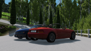 screenshot_2021-11-19_01-00-26.png