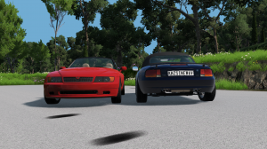 screenshot_2021-11-19_01-01-26.png
