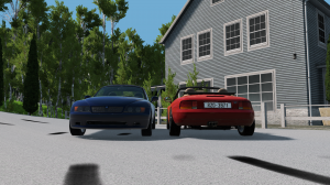 screenshot_2021-11-19_01-01-40.png