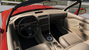 screenshot_2021-11-19_01-01-48.png