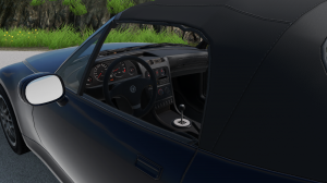 screenshot_2021-11-19_01-02-02.png