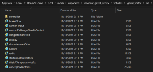 Screenshot1627.png