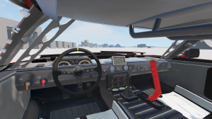 BeamNGdrive-0235212939-RELEASE-x6411_18_20216_31_29PM.png