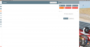 BeamNGdrive-0235212939-RELEASE-x6411_18_20219_56_56PM.png
