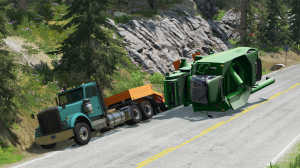 screenshot_2021-11-01_10-48-58.png