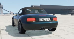 screenshot_2021-11-19_10-40-37.png