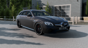 screenshot_2021-11-19_21-52-37.png