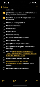 AB4D9C6E-8582-40E9-A614-669D28FAC547.png