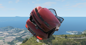 screenshot_2021-11-19_15-14-26.png