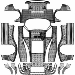 uvmap.png