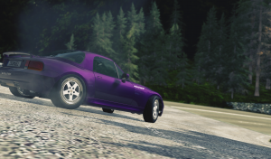 screenshot_2021-11-19_09-48-40.png