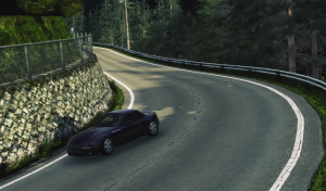 screenshot_2021-11-19_09-46-36.png