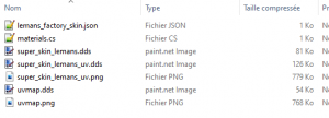 skinfiles.png