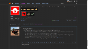 Screenshot6.png