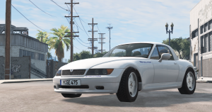 screenshot_2021-11-19_17-00-35.png