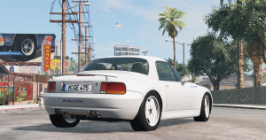 screenshot_2021-11-19_17-01-21.png